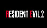 Resident Evil 2 - Ecco il trailer di lancio